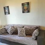 ستوديو فى جولف بورتو مارينا
