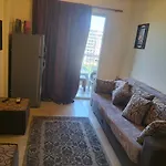 ستوديو فى جولف بورتو مارينا